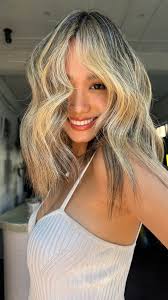 Model needed for hair styling photo shoot