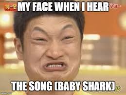 The Worst Song Ever Imgflip