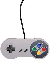 We did not find results for: Amazon Com Ttx Tech Super Famicom Style Controller Limited Edition For Wii Video Games