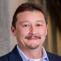 3600+ profils pour “Lipp”