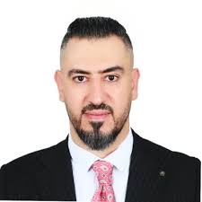 newbeginnings #entrepreneurship #raqmea #techforgood #innovation