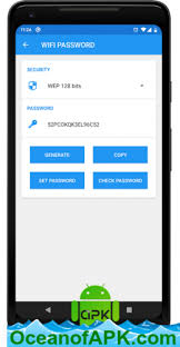 Download the latest version (5.0.99) of the apk here, in apksmods released january 22, 2021. Wifi Password Wpa3 V3 6 1 Premium Apk Free Download Oceanofapk