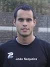 João Sequeira