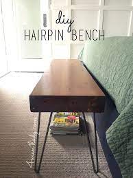 Img 2044 Diy Furniture Chair Diy Bench Woodworking Bench