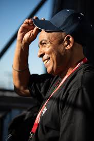 A Taste of Woodstock