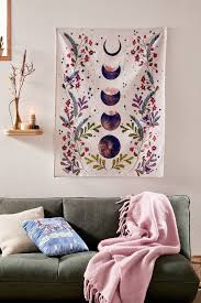 A wide variety of cheap home decore options are available to you, such as material, plastic type, and metal type. 11 Cheap Home Decor Websites Where To Find Affordable Home Decor