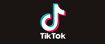 How to Enable TikTok Privacy and Safety ...