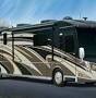 MOBILE RV REPAIRS AND SERVICES from www.rvmaster.org