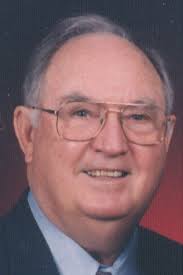 Arleigh Childress "A.C." Stanley Obituary January 16, 2017