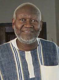 ACASA 2017 book A FINAL.cdr