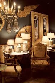 Cool Steampunk Bedroom Interior Decorating Design Ideas Steampunk Home Decor Steampunk Interior Steampunk Bedroom