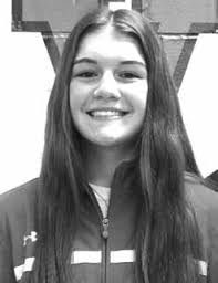 City Council opens meetings to the public in person