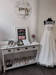 We did not find results for: Brautkleid Hannover Elementar I Moderne Brautkleider