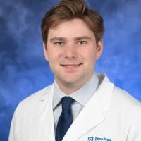 30+ "Jack Horst" profiles