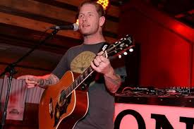 Wall of sound scored the album 7.5/10, stating: Corey Taylor Addresses Oustings Of Joey Jordison Jim Root