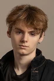 Our Hero, Balthazar (2025)