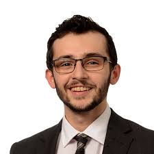 Archive: MSA Class of 2021