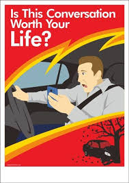 Road Safety Posters Safety Poster Shop Road Safety Poster Safety Posters Safety Slogans