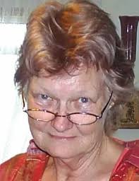 Donna L. Kelley Obituary (2024)