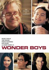 Leader, main rapper, main dancer, sub vocalist birthday: Wonder Boys By Curtis Hanson Curtis Hanson Michael Douglas Tobey Maguire Frances Mcdormand Dvd Barnes Noble
