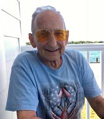 Roger Normand Bolduc