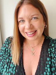 Hi I'm sure I've seen a list of when all the happy hours are, does anyone  have a copy? X