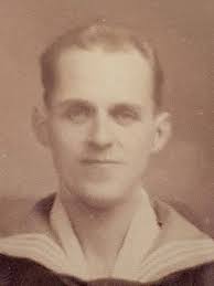 Dette er historien om Arne Johannes "Nipen" Melkevik ( født 5. febr. 1920  død 4. nov. 1990) fra Telavåg som fant kjærligheten med Barbara Elsbeth  Mary f. Christie ( 8 des. 1925