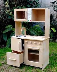 We did not find results for: Venta Cocina Integral Infantil En Stock