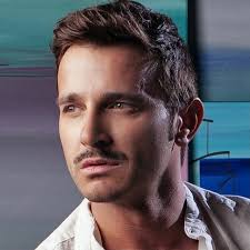 Jesus Calzada®️ (@jesuscalzada.art) • Instagram photos and videos