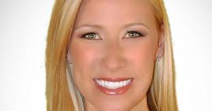 New Prenatal Test Reveals Genetic Disorders and a Surprise