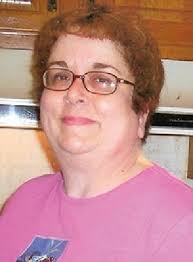 Debra Bayless Obituary (1953