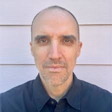 Just had a candidate cancel their interview because they looked us up on…