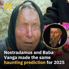 It's not looking good 😳