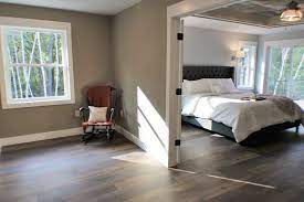 We did not find results for: Flooring Luxury Vinyl Plank Shaw Coretec Pls Montrose Oak Bedroom Flooring Luxury Living Room Luxury Vinyl Plank