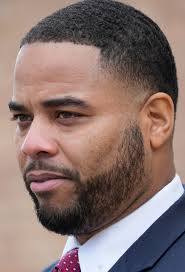 MPS superintendent finalists answer questions from the community