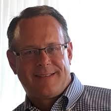 Robert Nault's Instagram, Twitter & Facebook