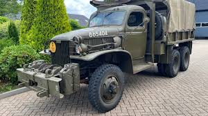 Image result for Venetian Yellow 1940 GMC