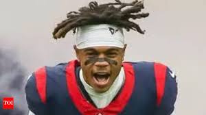 Tank Dell Net Worth, Current Salary, Accomplishments and more