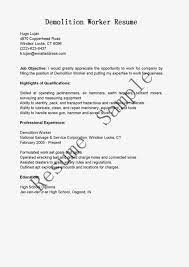 Best cv writing service london military to civilian. Military to civilian  cv writing service