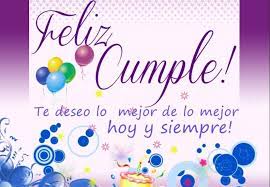 9 Tarjetas De Feliz Cumpleanos Para Un Amigo Portal De Feliz Cumpleanos