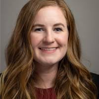 Mckenzie Bird Email & Phone Number