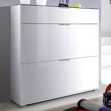 Schuhschrank Hochglanz Weiss Benja Schuhschrank Weiss Hochglanz Schuhschrank Weiss Schuhschrank Hochglanz