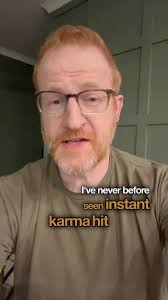 This was so funny I had to make it a video. Thanks Darryll!