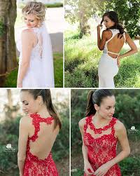 Marzanne Preez Couture Businesses In The Western Cape