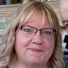 Fundraiser by Kristin Rocha : Funeral for Nancy White