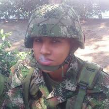 Stream Juan Felipe Luna music