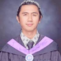 50+ "James Spencer" profiles