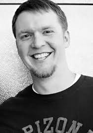 MFA-landia (Or: a CNF mini-reunion)