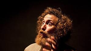 Carolina píparo opinó sobre el debate de la baja de edad de imputabilidad. Lo Scordabolario Di Salvo Piparo Un Dizionario Delle Parole Perdute La Repubblica