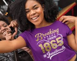 Juneteenth SVG, Breaking Every Chain SVG, Black History Png, Afro Woman  Gifts, Pdf Printable Digital Download, Svg for Cricut , Silhouette